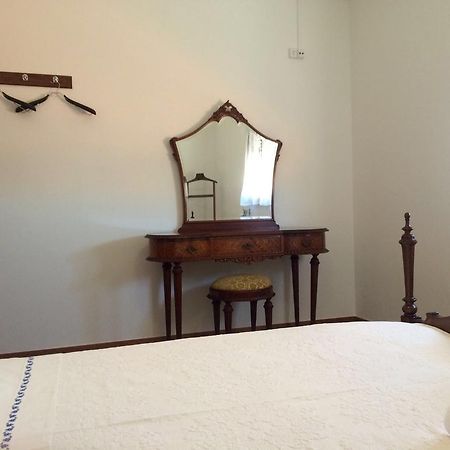Private Room In Old Town Виана-ду-Каштелу Экстерьер фото